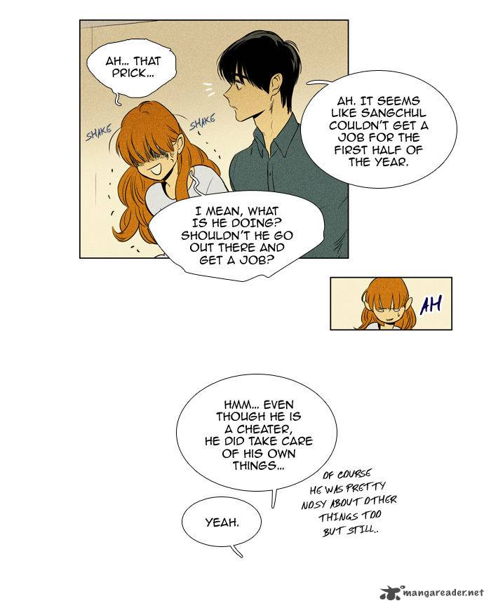 cheese_in_the_trap_199_15