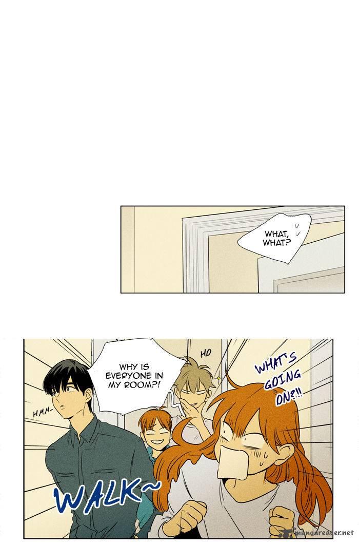cheese_in_the_trap_199_26