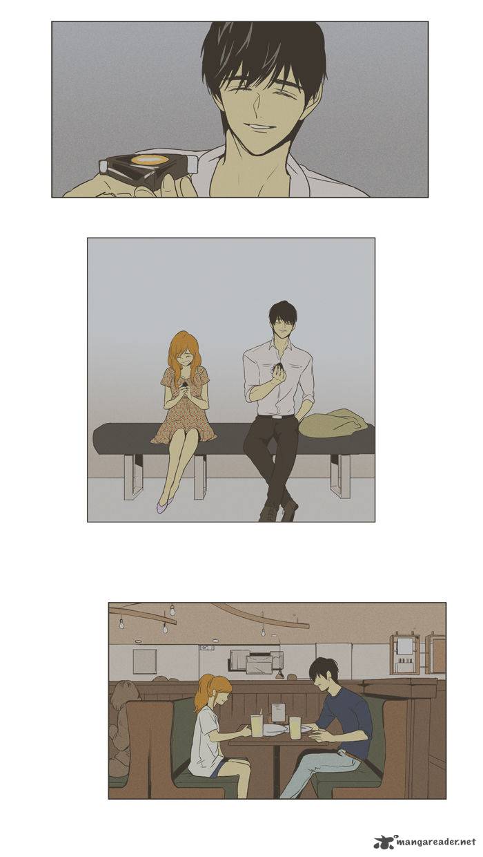 cheese_in_the_trap_199_36