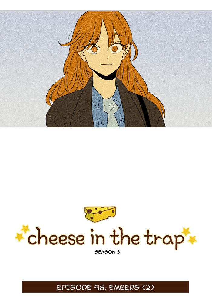 cheese_in_the_trap_214_2