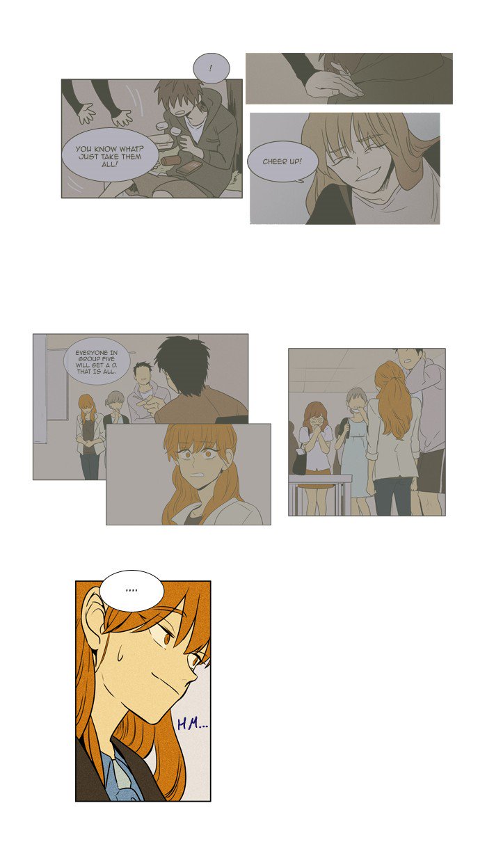 cheese_in_the_trap_214_20