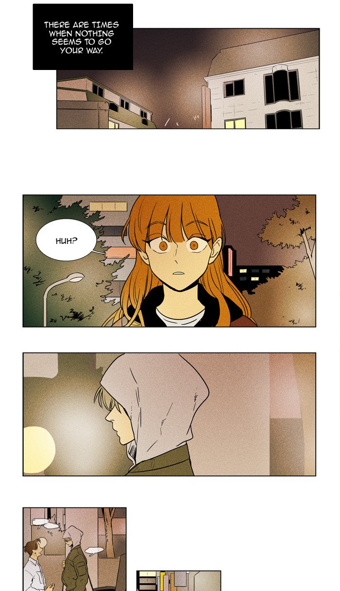cheese_in_the_trap_226_10