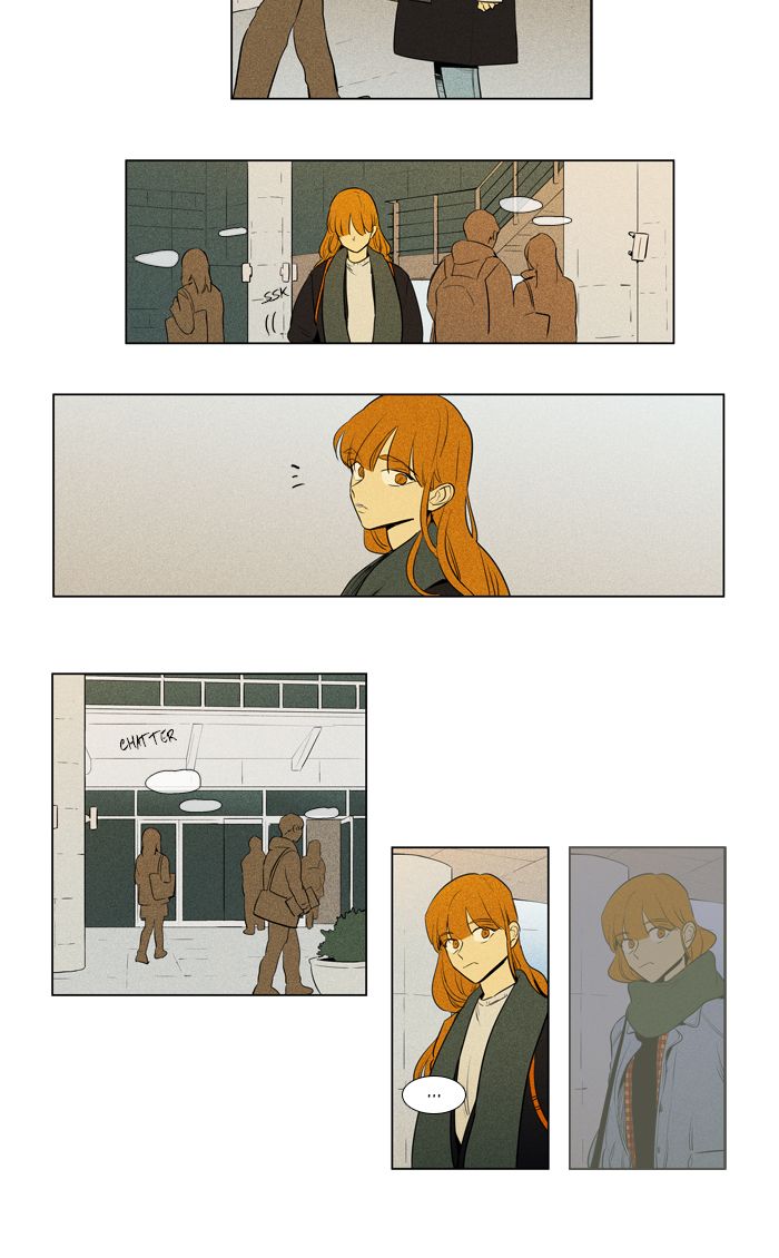 cheese_in_the_trap_268_18