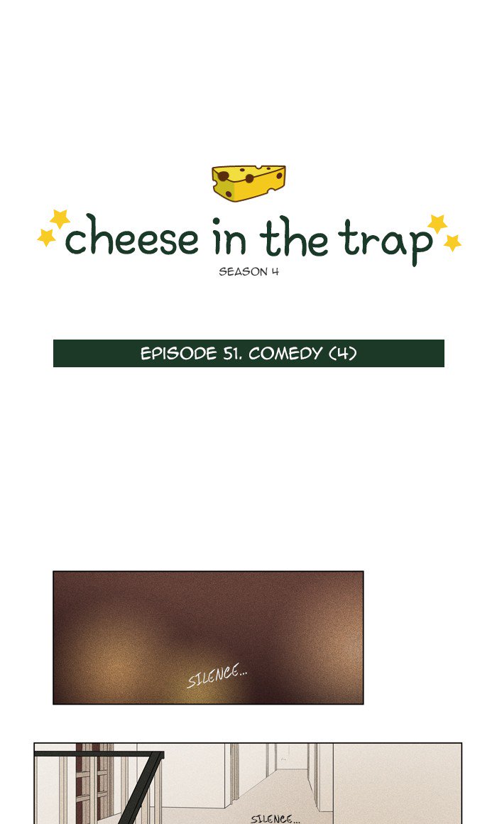 cheese_in_the_trap_275_1