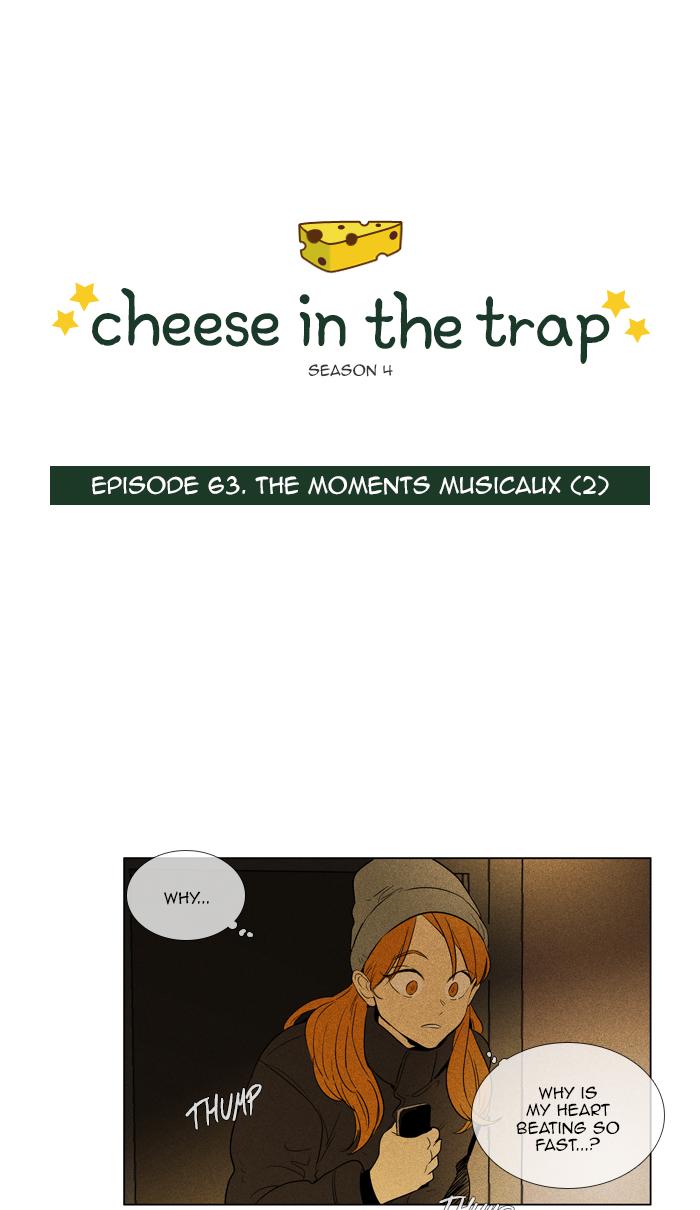 cheese_in_the_trap_287_1