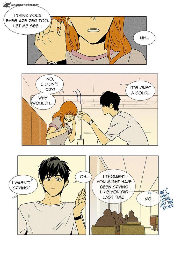 cheese_in_the_trap_48_26
