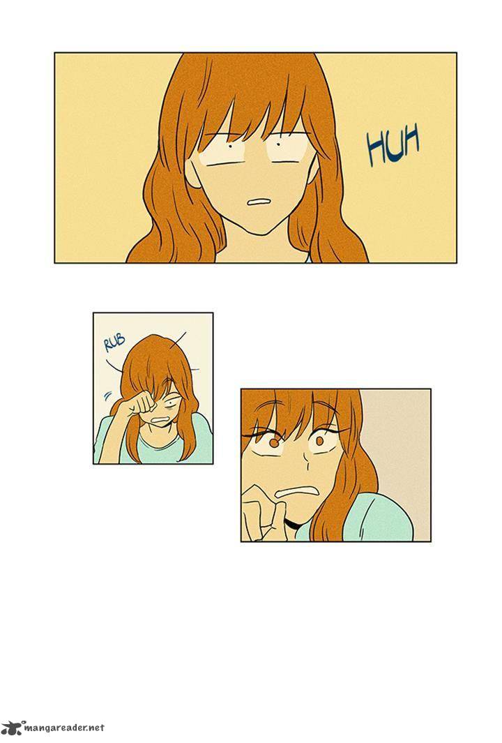 cheese_in_the_trap_51_18