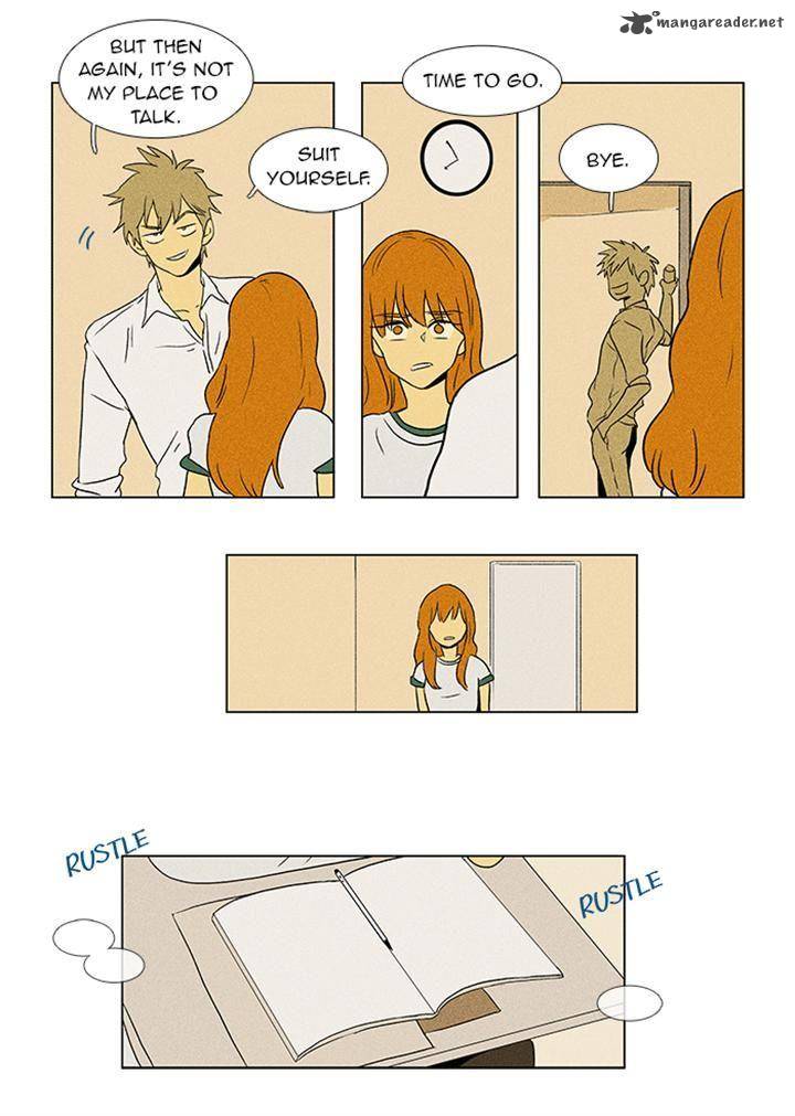 cheese_in_the_trap_52_26