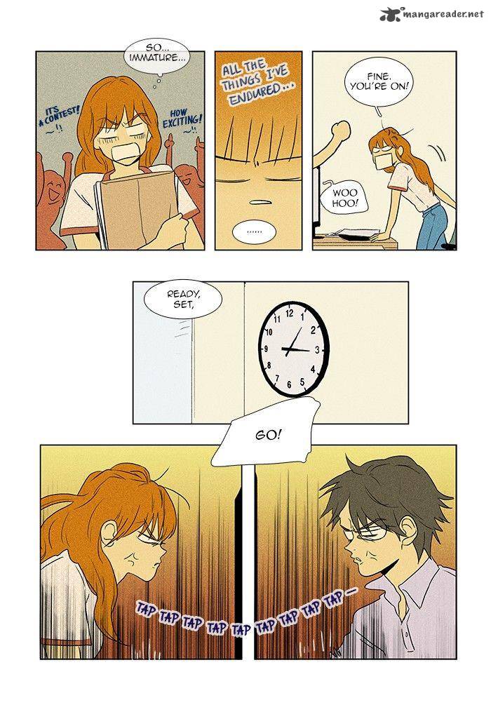 cheese_in_the_trap_63_10