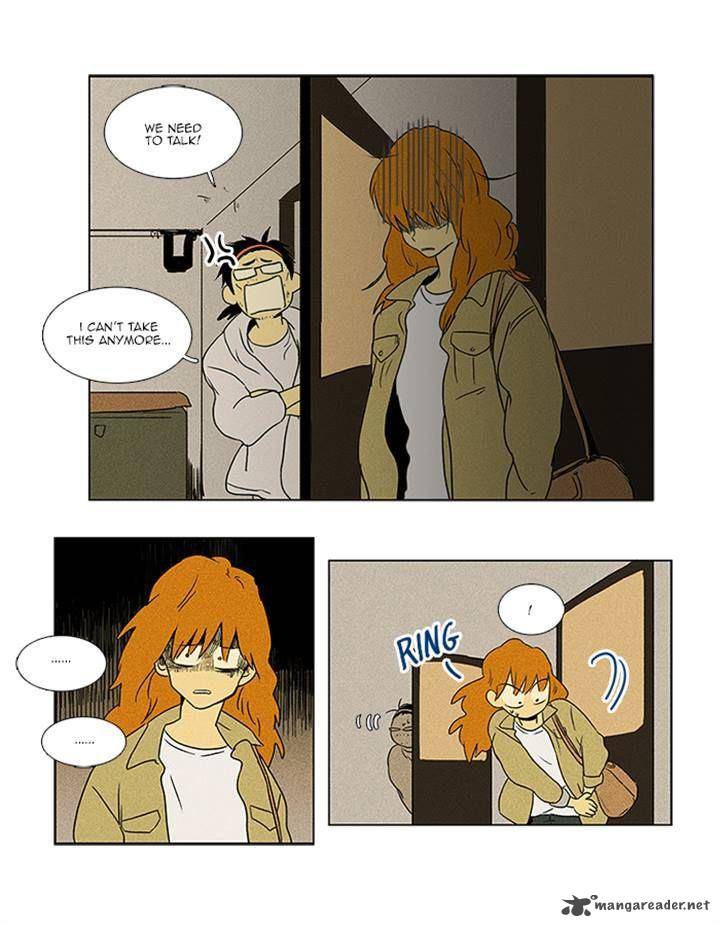 cheese_in_the_trap_65_24