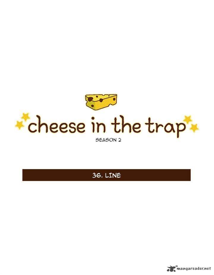 cheese_in_the_trap_83_1