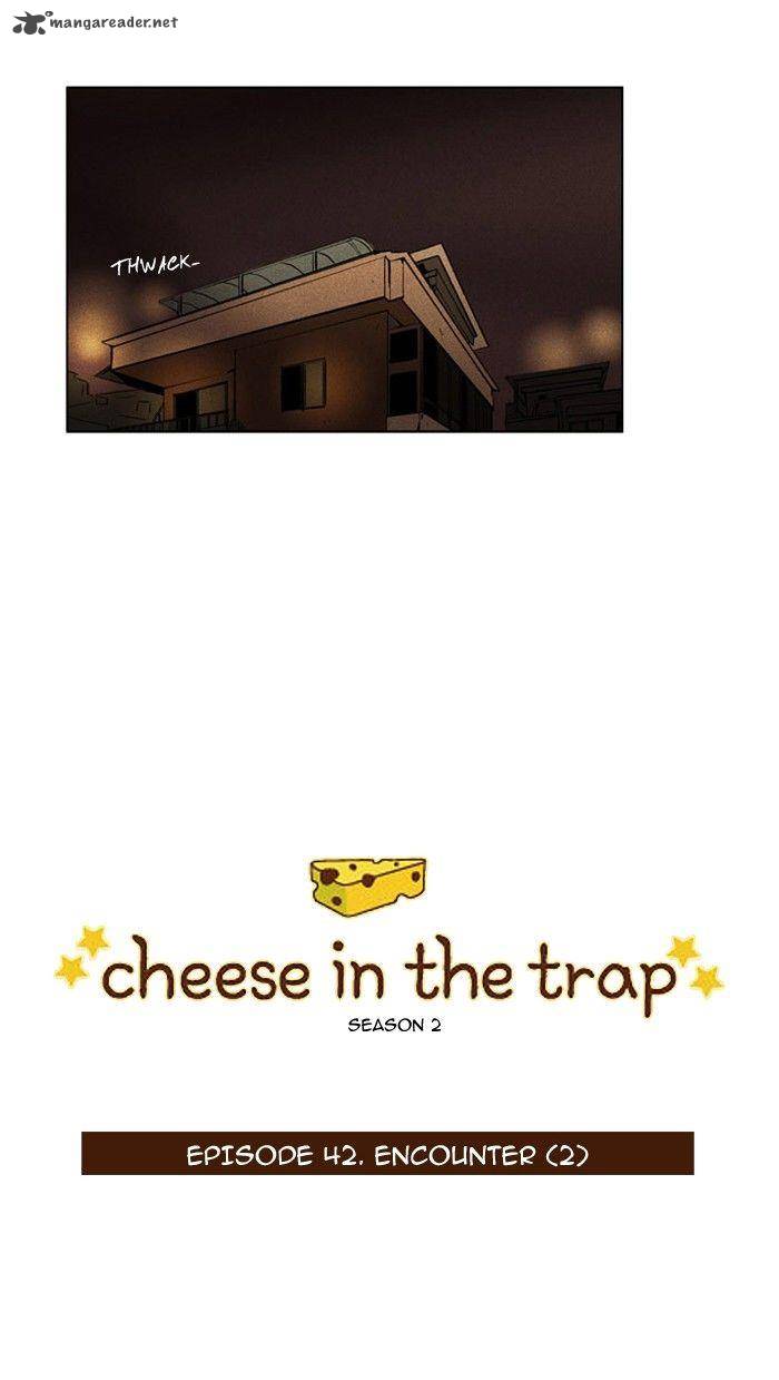 cheese_in_the_trap_90_2