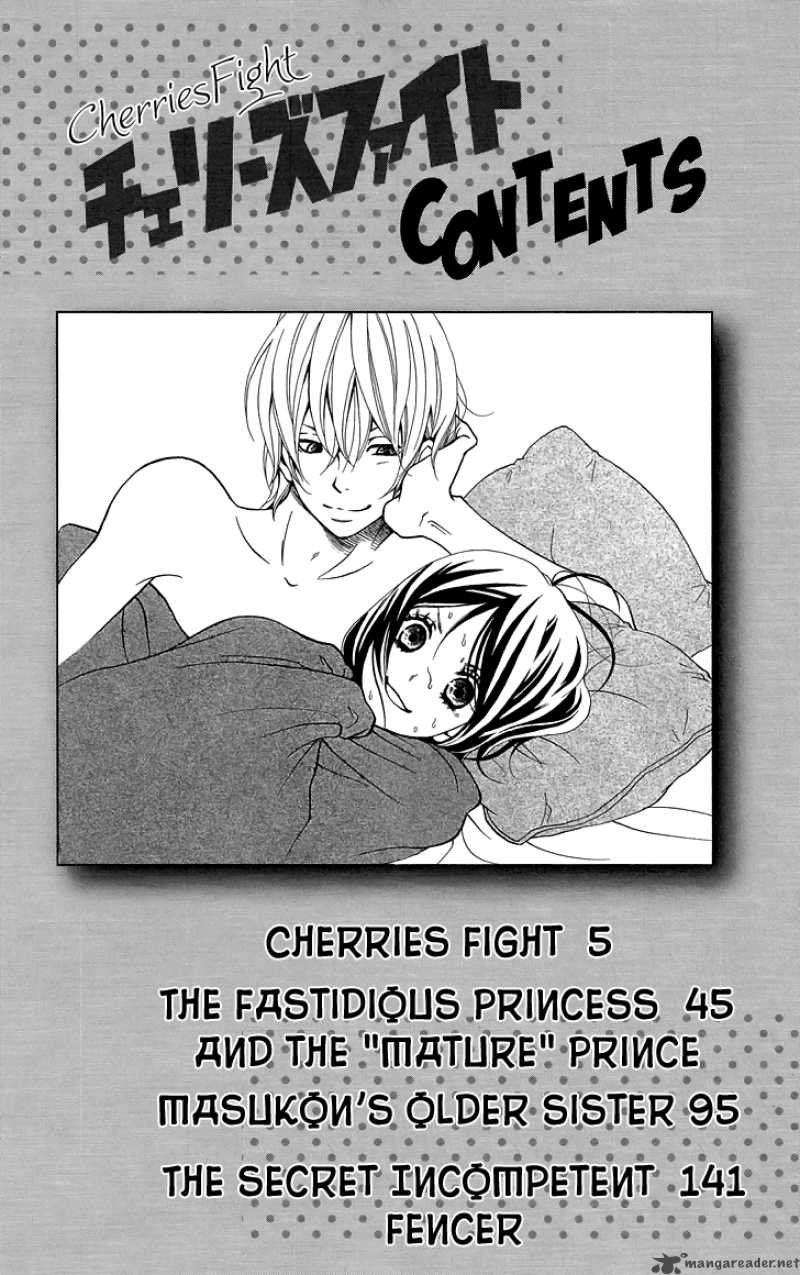 cherries_fight_1_6