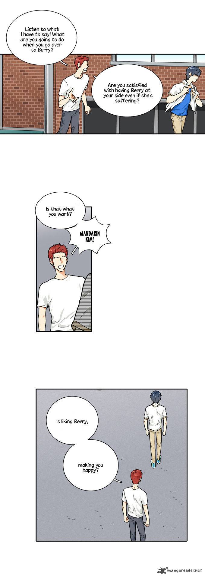 cherry_boy_that_girl_101_10