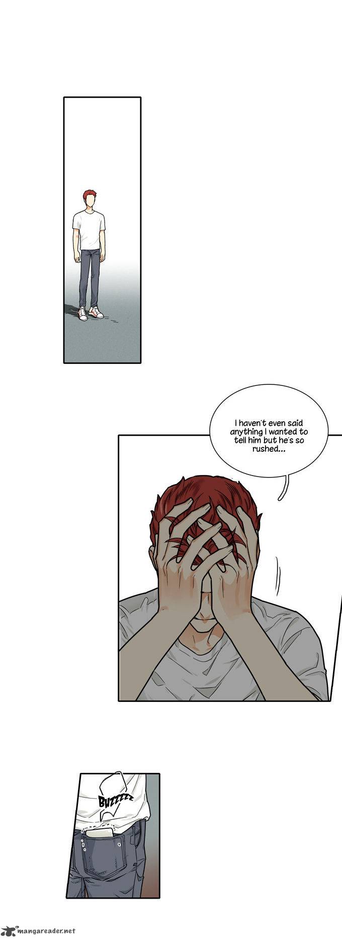 cherry_boy_that_girl_101_11