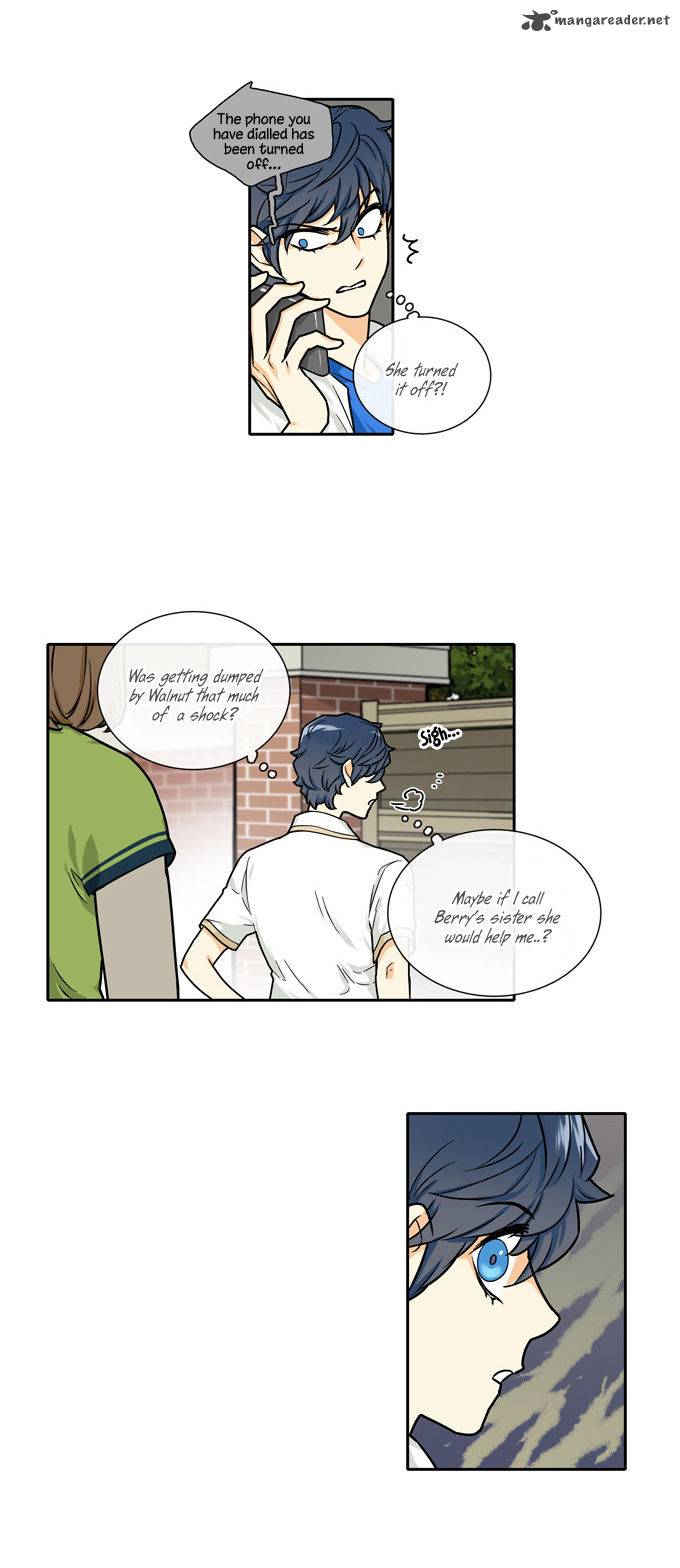 cherry_boy_that_girl_101_14