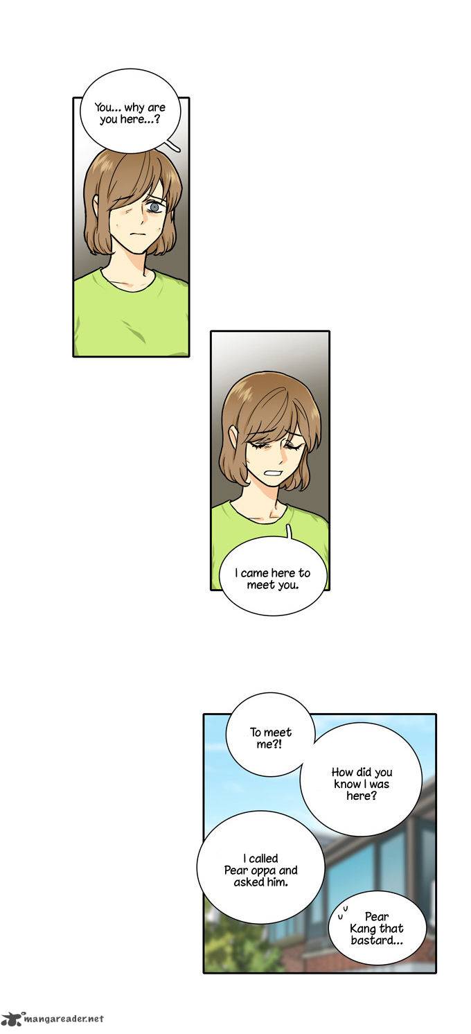 cherry_boy_that_girl_101_15