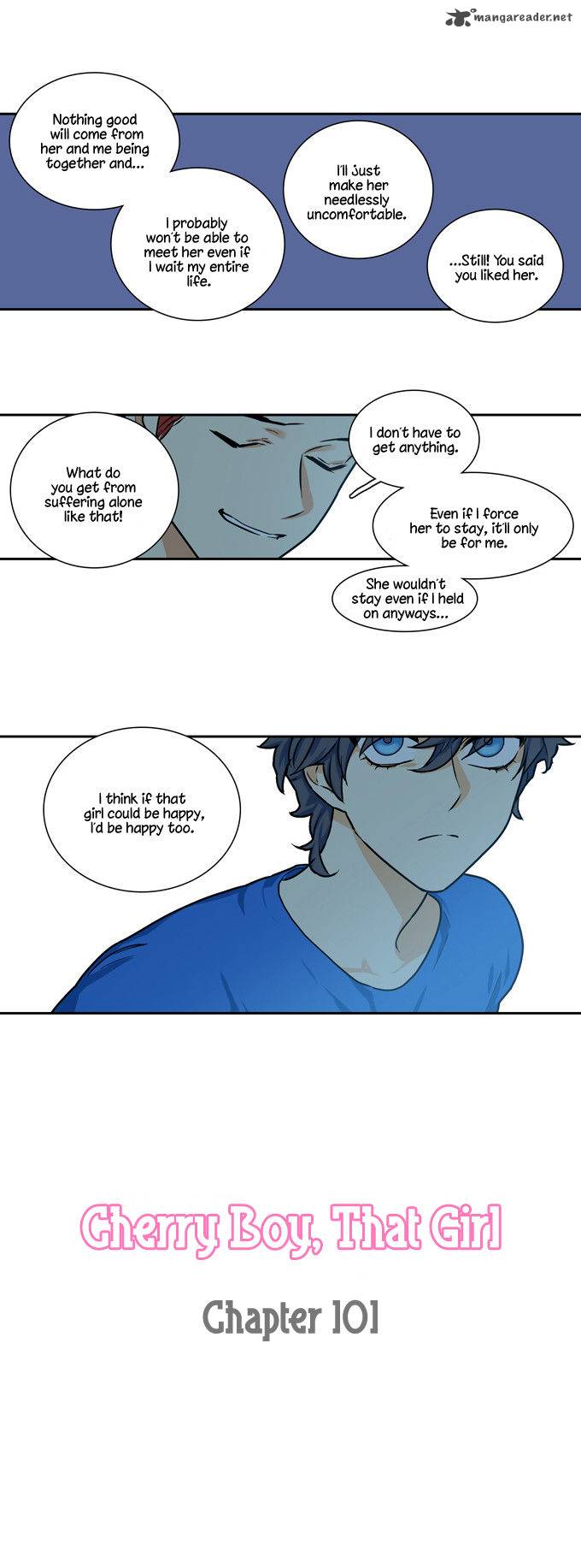 cherry_boy_that_girl_101_2