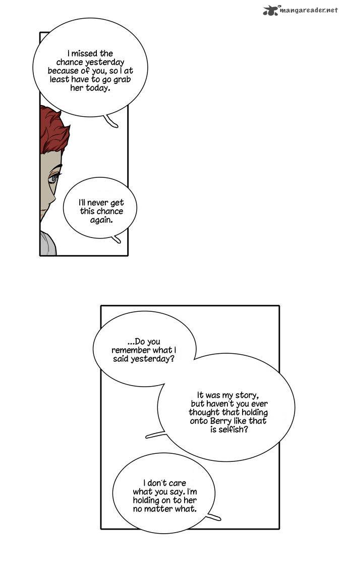cherry_boy_that_girl_101_7