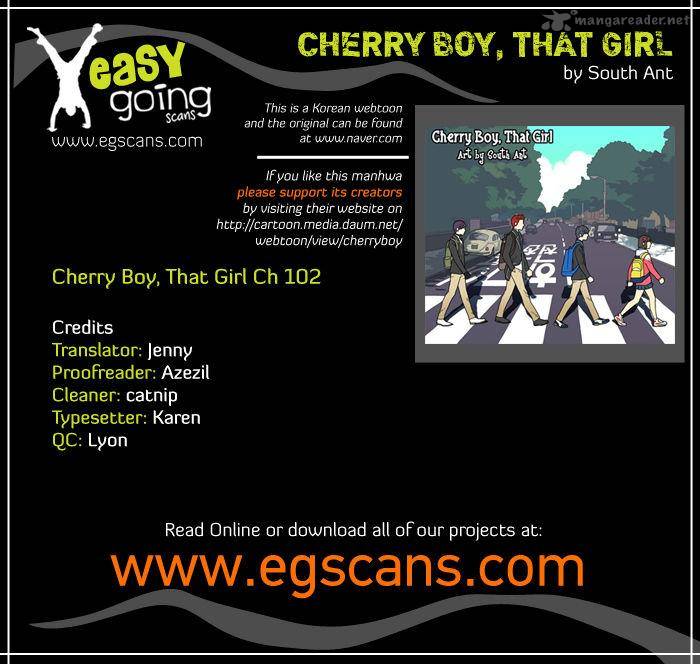 cherry_boy_that_girl_102_1