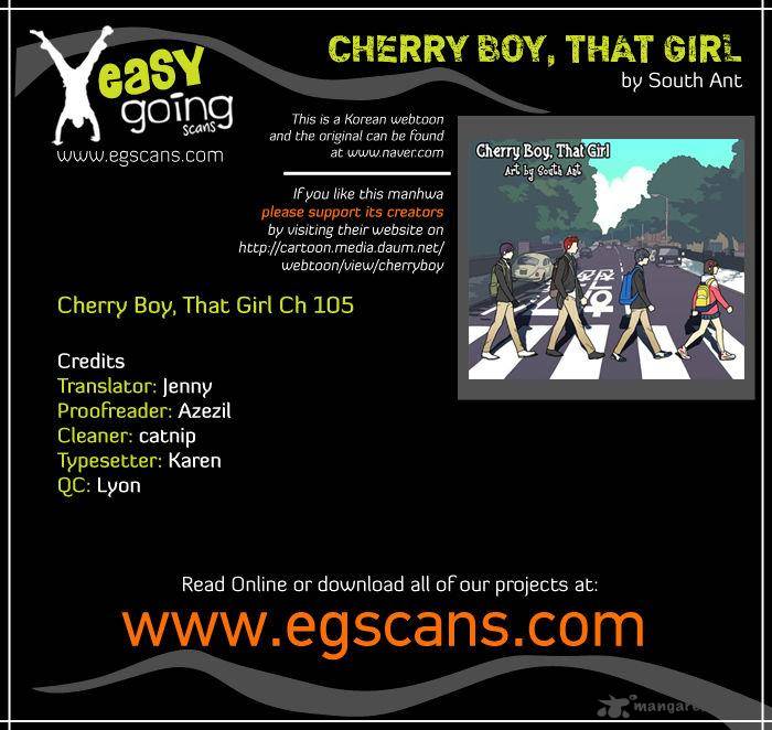 cherry_boy_that_girl_105_1