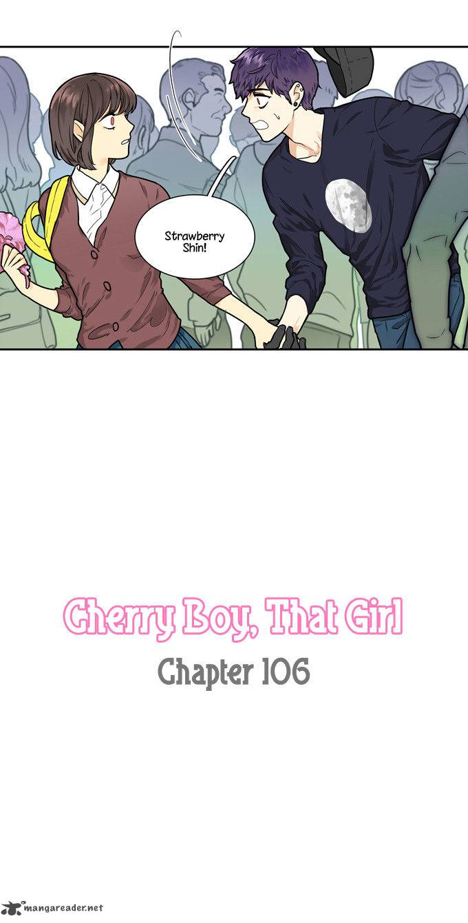 cherry_boy_that_girl_106_3