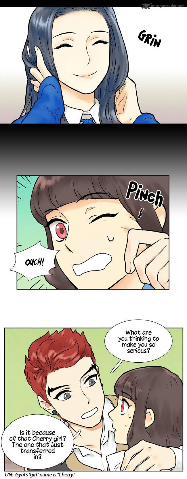 cherry_boy_that_girl_2_8