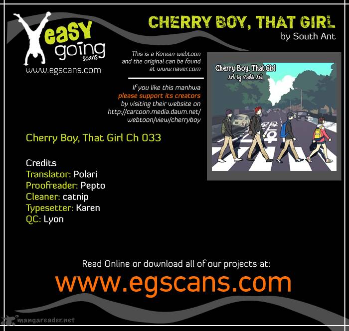 cherry_boy_that_girl_33_1