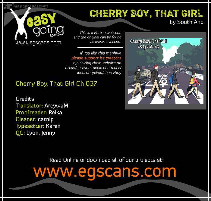 cherry_boy_that_girl_37_1