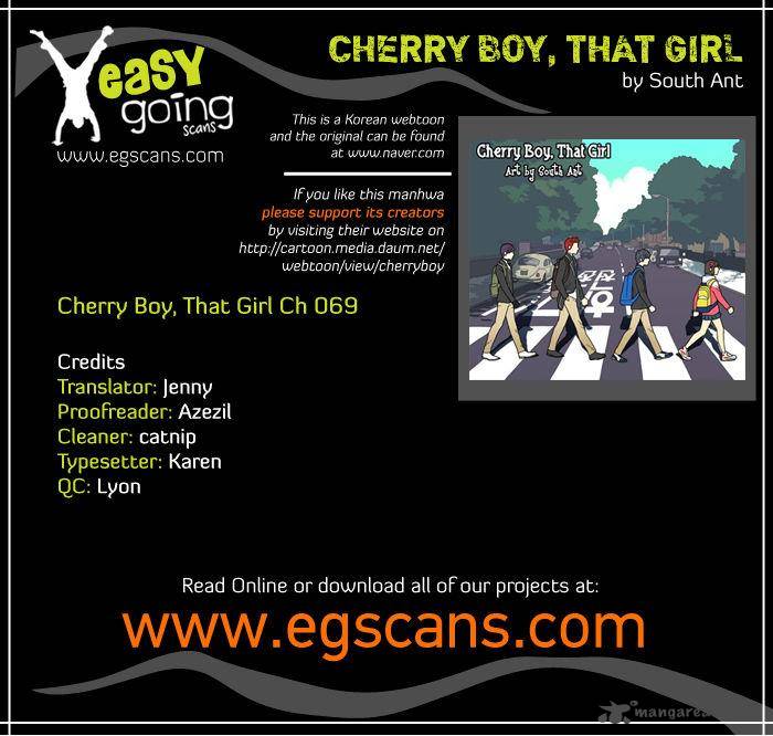 cherry_boy_that_girl_69_1