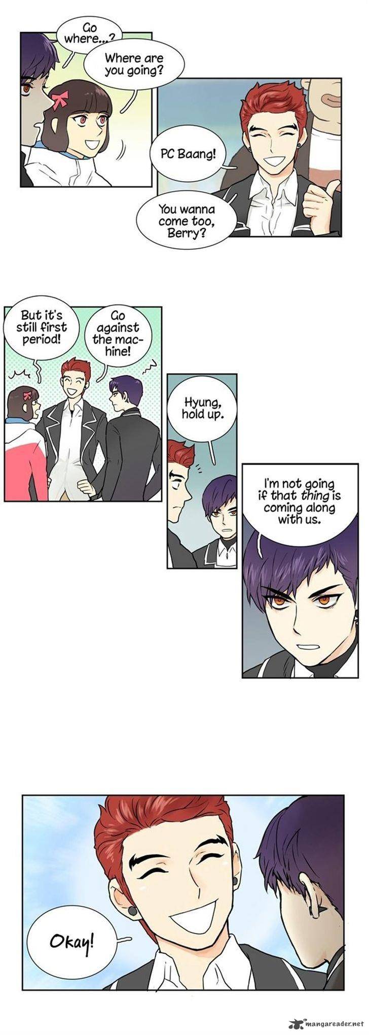 cherry_boy_that_girl_7_13