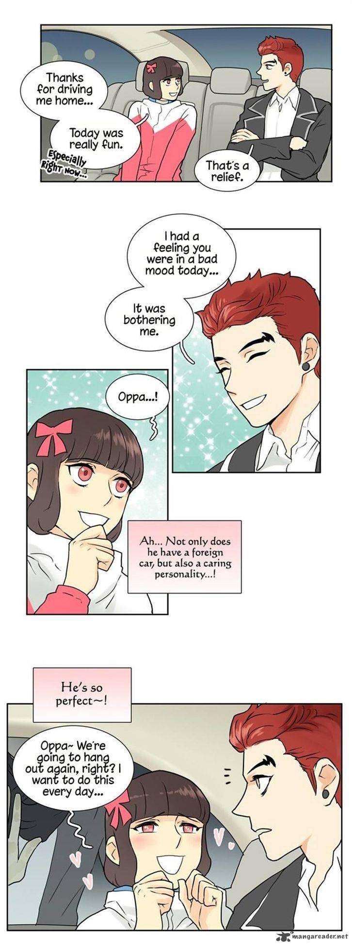 cherry_boy_that_girl_7_16