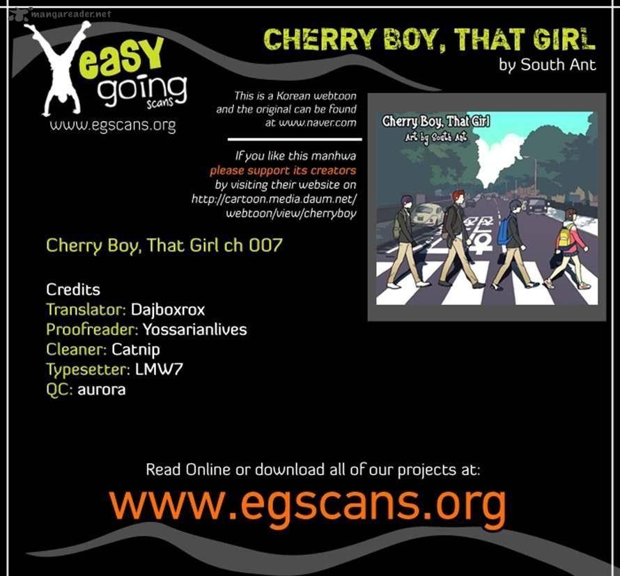 cherry_boy_that_girl_7_19