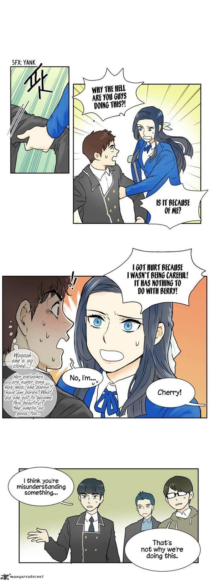 cherry_boy_that_girl_7_3