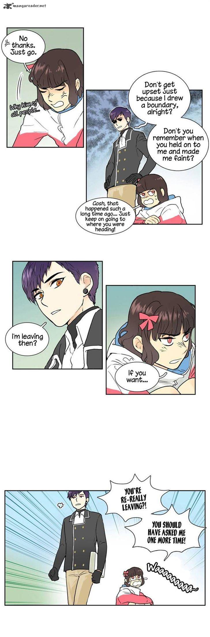 cherry_boy_that_girl_7_7