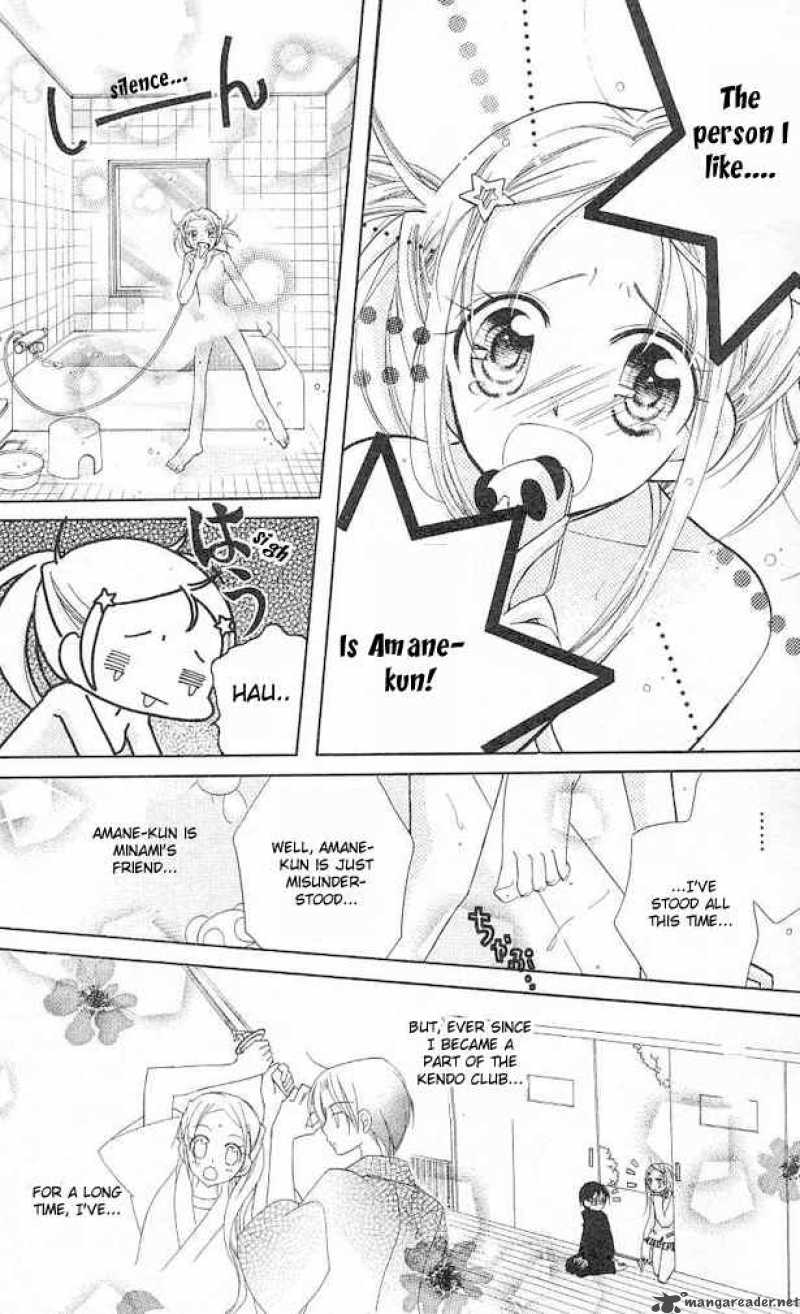 cherry_juice_1_12