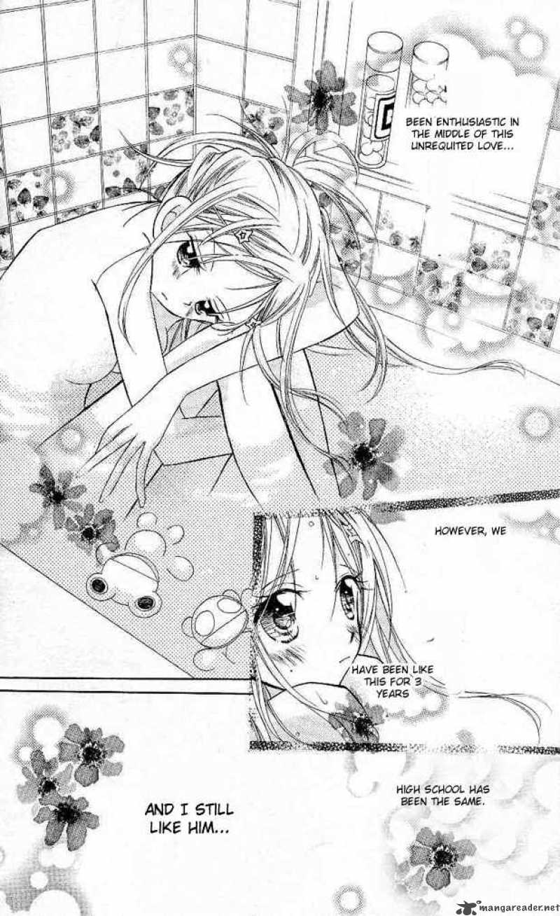 cherry_juice_1_13