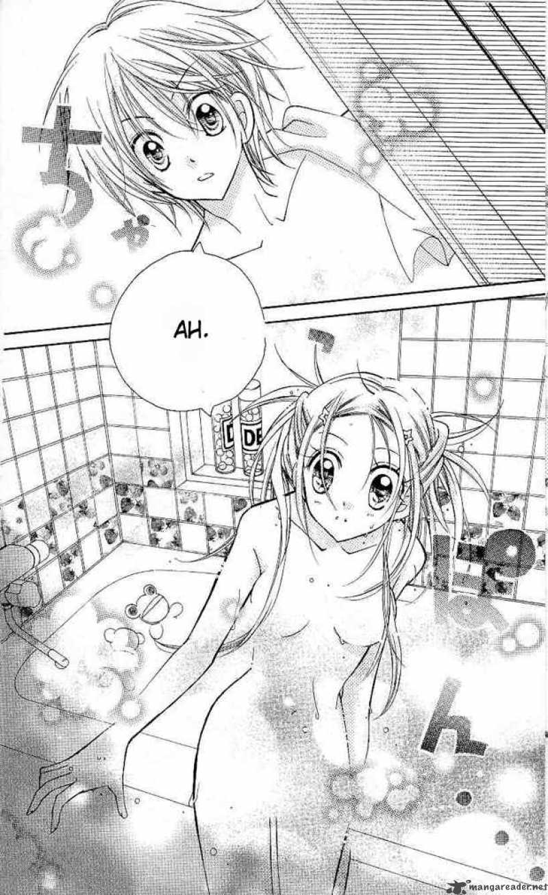 cherry_juice_1_15