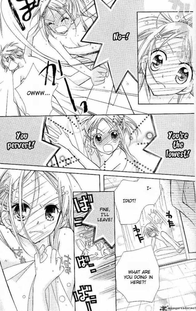cherry_juice_1_16