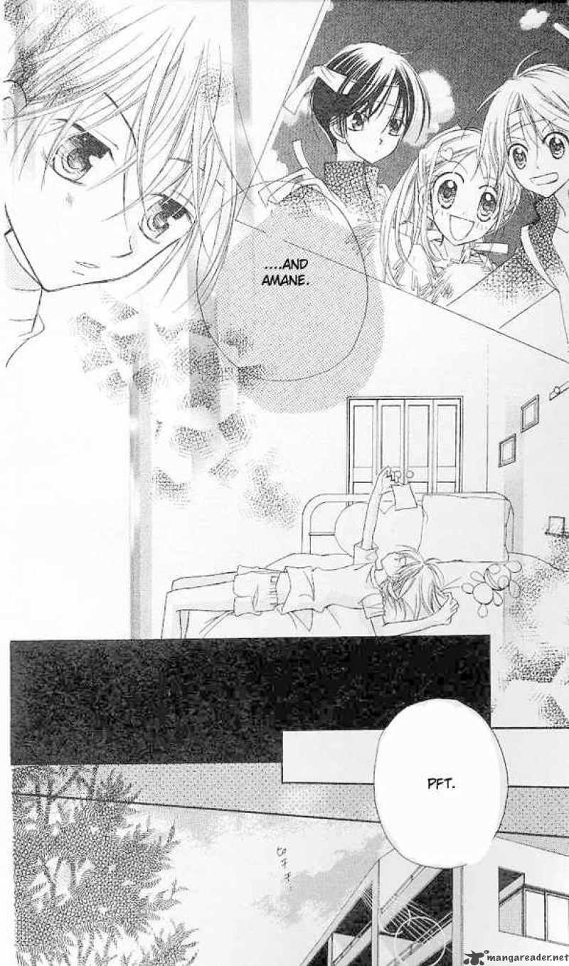 cherry_juice_1_19