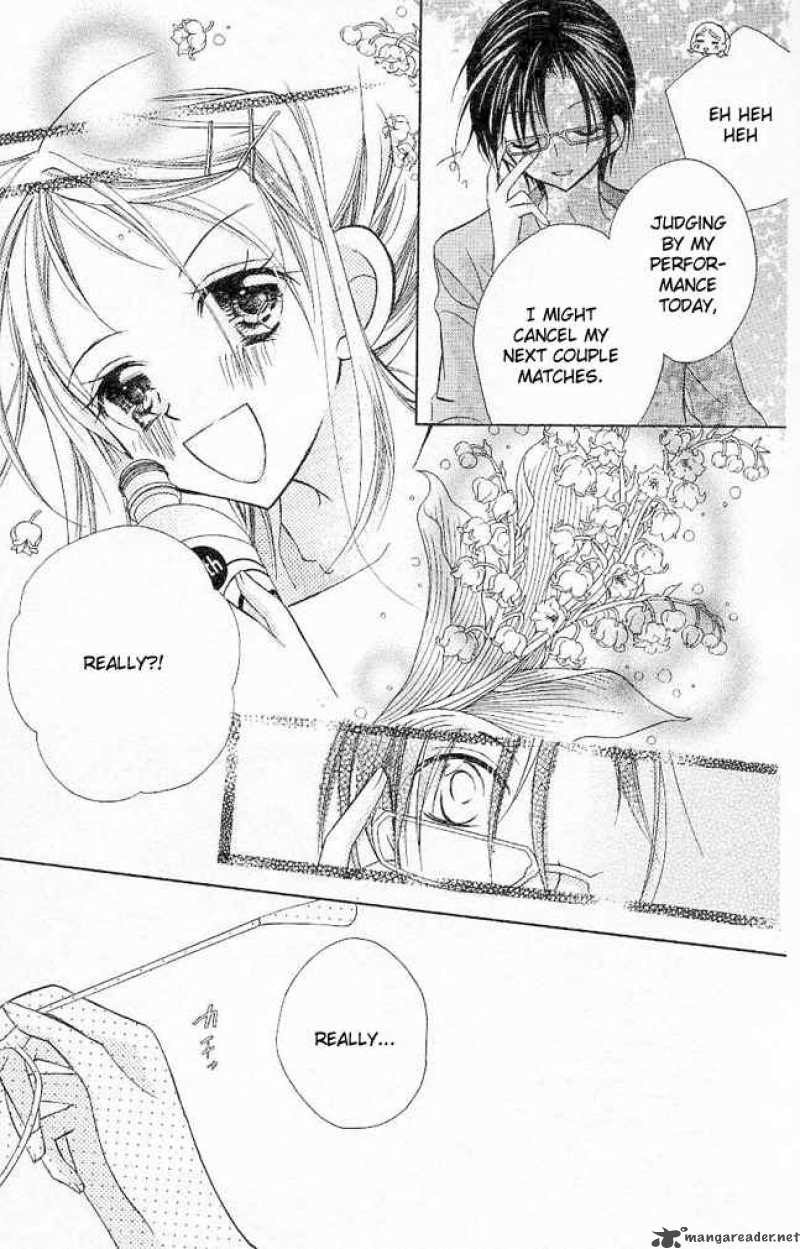 cherry_juice_1_22