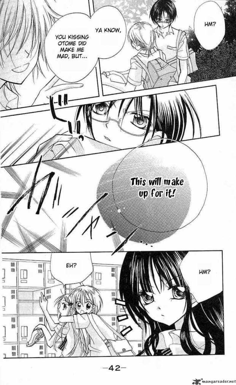 cherry_juice_1_38