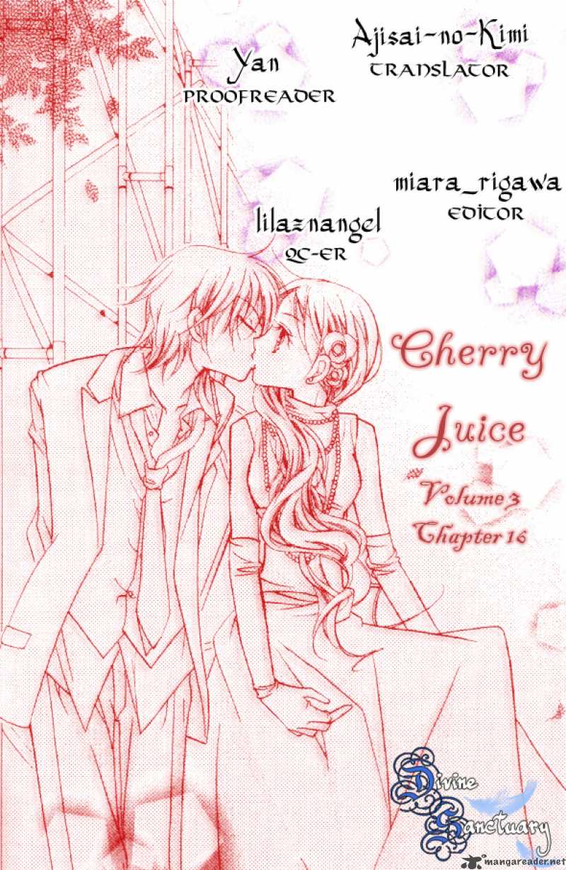 cherry_juice_16_1