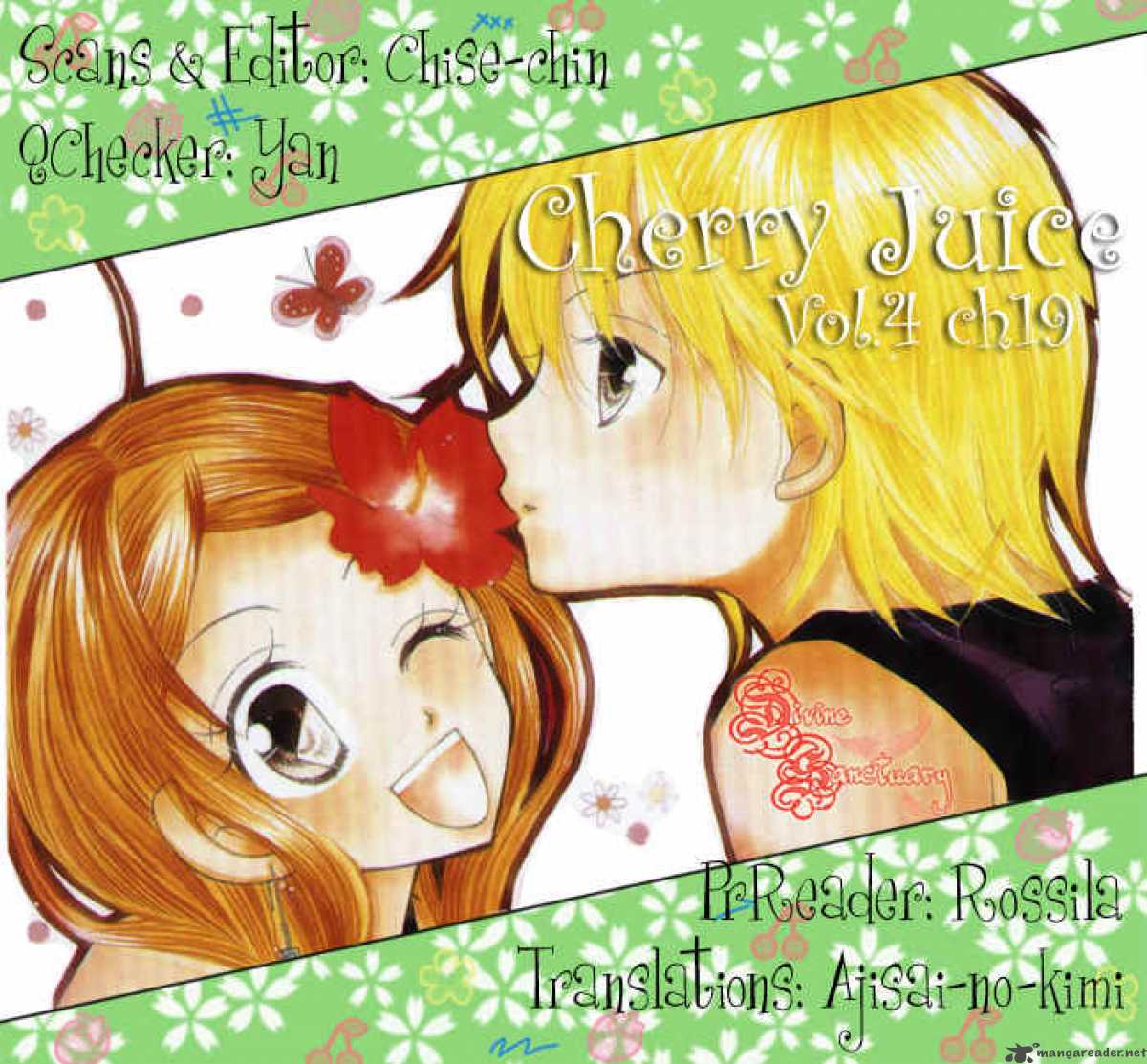 cherry_juice_19_31