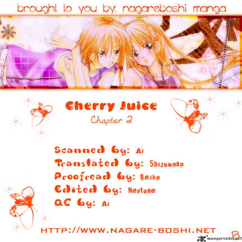 cherry_juice_2_1