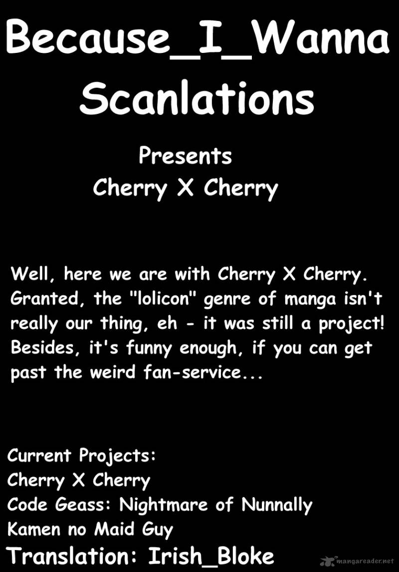 cherry_x_cherry_8_1