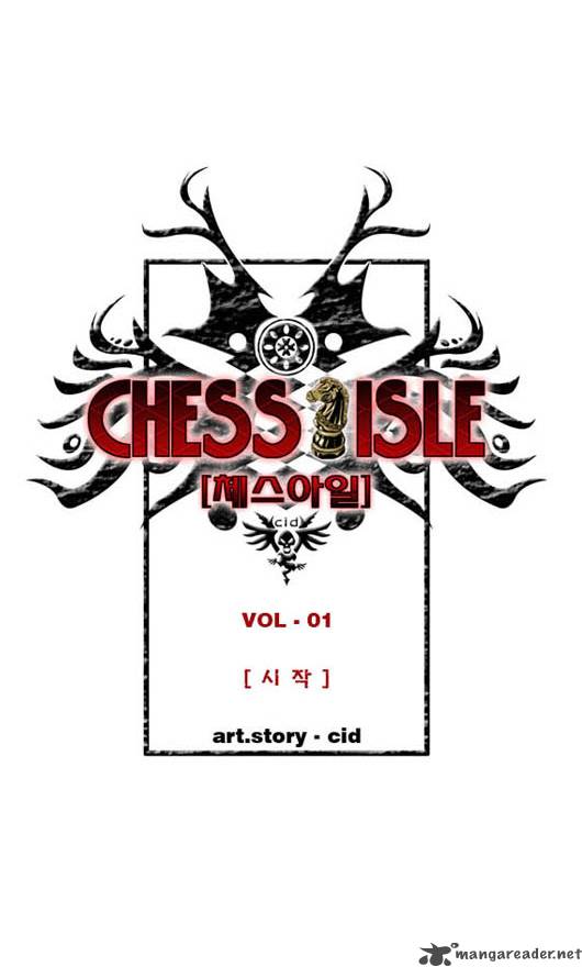 chess_isle_1_3