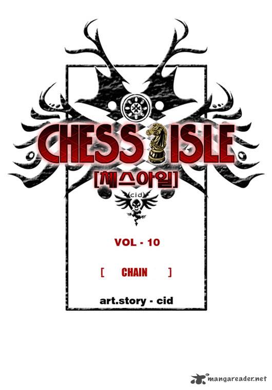 chess_isle_10_3