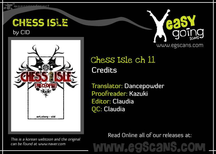 chess_isle_11_1