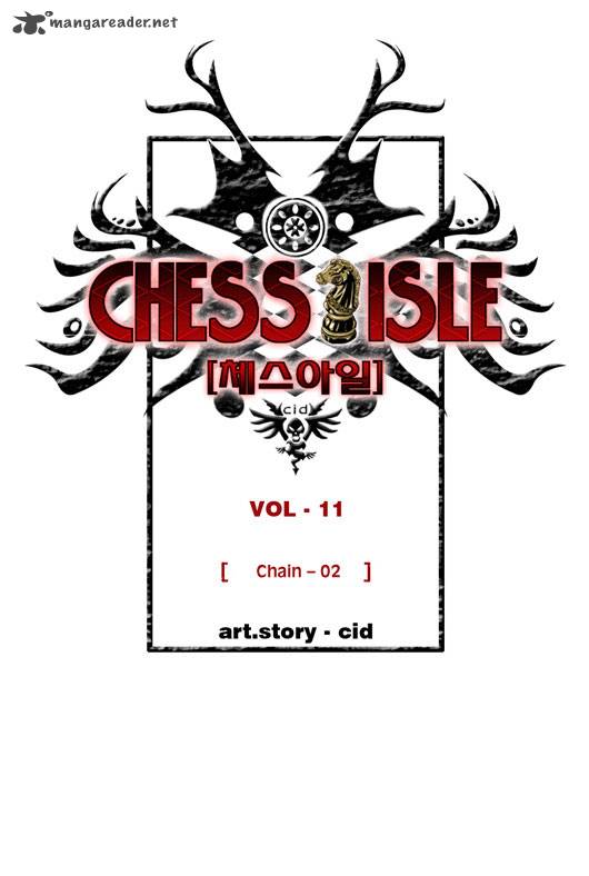 chess_isle_11_2